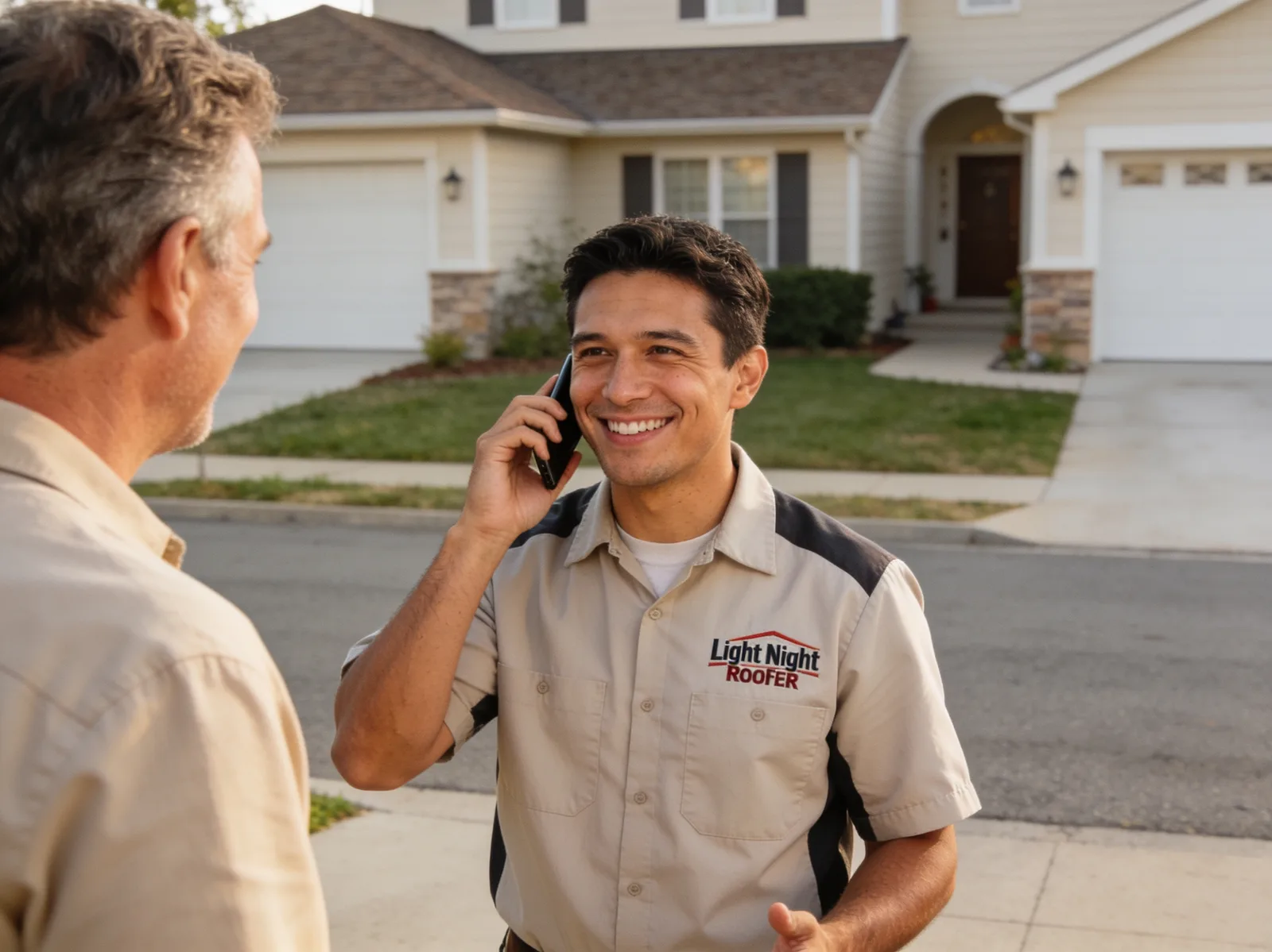 Emergency Roof Repair Skwentna, AK FAQs